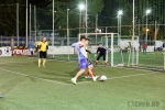 06.10.2016 Mustang - Union Bucuresti poza 110158809800000__MG_1983.jpg